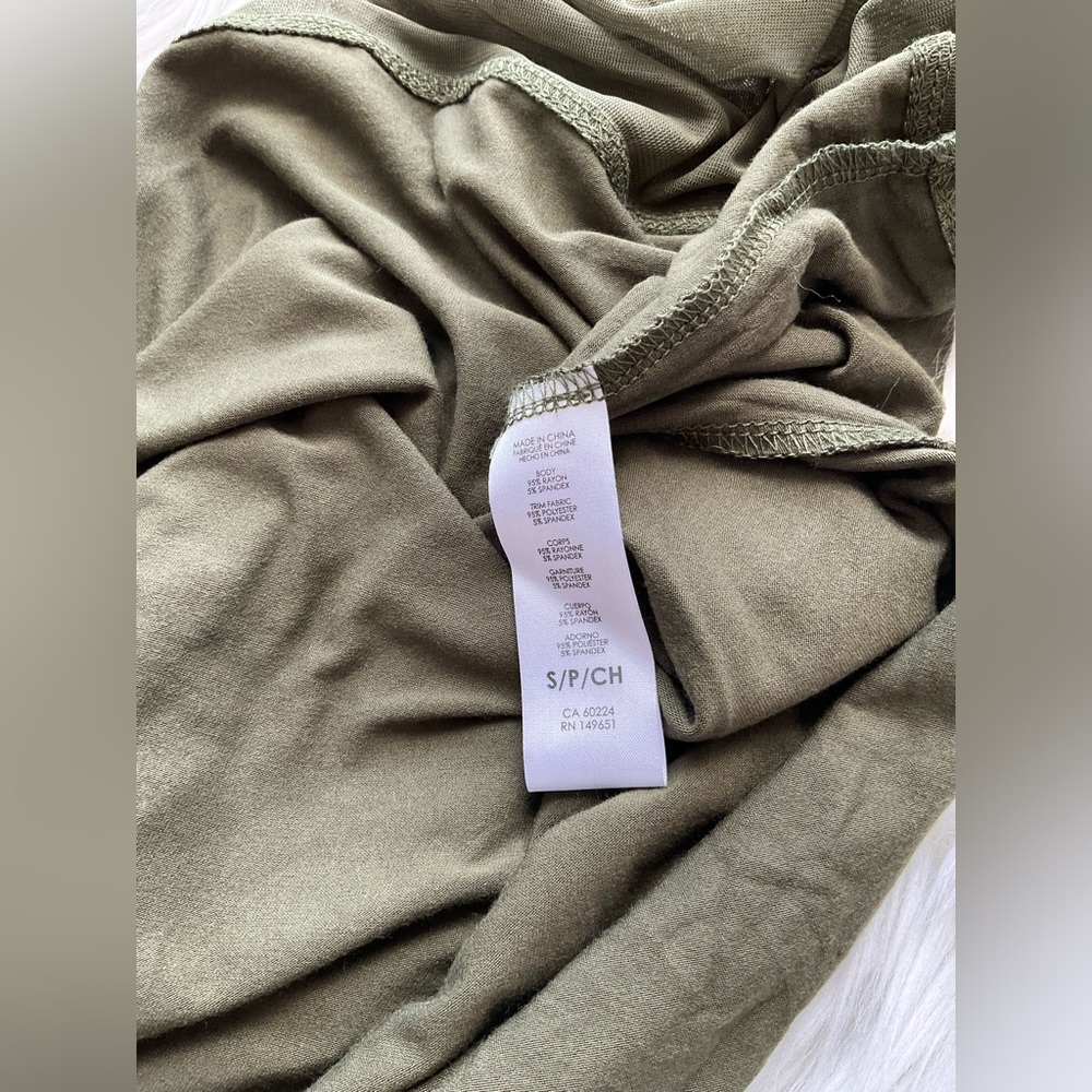 🛑🛑🛑Bundle of 2 buffalo dresses - Picture 11 of 14